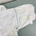 Load image into Gallery viewer, Halo Harry Potter Messenger Sleepsack Swaddle Wrap S 3-6 Months
