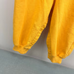 Load image into Gallery viewer, Vintage Winnie the Pooh Coverall Romper 18-24 Months
