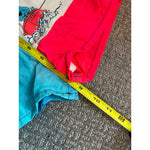 Load image into Gallery viewer, Vintage Carter's Dinosaur Swim Trunks
