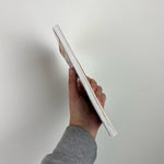 Load image into Gallery viewer, Geronimo Stilton Red Pizzas for a Blue Count Chapter Book
