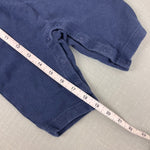 Load image into Gallery viewer, Vintage Y2K Gymboree Frog Shortall Romper 3-6 Months
