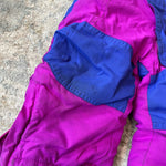 Load image into Gallery viewer, L.L. Bean Kids Cold Buster Snow Suit 6-12 Months
