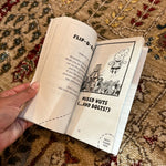 Load image into Gallery viewer, The Adventures of Captain Underpants
