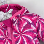 Load image into Gallery viewer, The North Face Infant Reversible Perrito Jacket 6-12 Months
