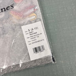 Load image into Gallery viewer, Vineyard Vines Boys' Prep School Whale Pocket T-Shirt Grey Heather S 8-10 NWT
