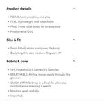 Load image into Gallery viewer, Athleta Girl Twist Around Tank Top Electric Green M 8-10
