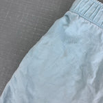 Load image into Gallery viewer, J. Crew Boys Drawstring Twill Dock Short 6
