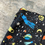 Load image into Gallery viewer, Hanna Andersson Outer Space Pajamas 150 cm 12
