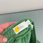 Load image into Gallery viewer, Mini Boden Garment Dye Sweatshorts 6 NWOT

