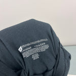 Load image into Gallery viewer, In My Middle School Era Short Sleeve T-Shirt M
