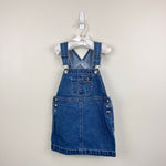 Load image into Gallery viewer, Vintage The Original Arizona Jean Company Teddy Bear Jumper 4T

