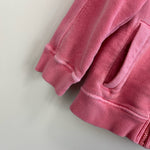 Load image into Gallery viewer, Vineyard Vines Jetty Red Whale Hoodie 3T
