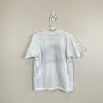 Load image into Gallery viewer, Vintage Boston Marathon Tee NWOT
