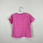 Load image into Gallery viewer, Vintage Y2K The Backyardigans Tweedily Dee T-Shirt 2/4
