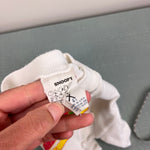 Load image into Gallery viewer, Vintage Surf Snoopy Island Paradise T-Shirt 4T USA
