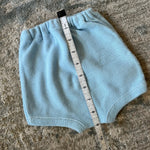 Load image into Gallery viewer, Vintage Spur Knitting Mills Sweater Set
