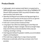 Load image into Gallery viewer, Patagonia Baby Reversible Puff-Ball Bunting Mint Green Town 3-6 Months
