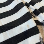 Load image into Gallery viewer, Hanna Andersson Long John Pajamas Mickey Mouse 120 cm 6-7
