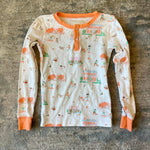 Load image into Gallery viewer, The Beaufort Bonnet Company Sutton's Sweet Dreem Set Halloween Fall Scene 6
