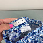 Load image into Gallery viewer, Lilly Pulitzer Girls Get Trunky Mini Callahan Shorts 7
