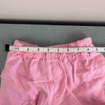 Load image into Gallery viewer, Vintage Pattiwhack Pink Pants 3T

