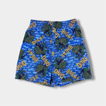 Load image into Gallery viewer, Vintage Garanimals Dinosaur Shorts 6 USA
