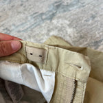 Load image into Gallery viewer, Ralph Lauren Khaki Pants 7
