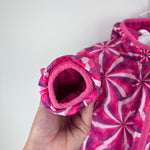 Load image into Gallery viewer, The North Face Infant Reversible Perrito Jacket 6-12 Months
