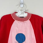Load image into Gallery viewer, Vintage The Disney Store Winnie the Pooh Coverall 24 Months
