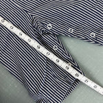 Load image into Gallery viewer, Vintage Healthtex Applique Train Overalls 6 Months USA
