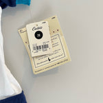 Load image into Gallery viewer, Vintage Carter's Beach Bum Pajamas 24 Months NWT
