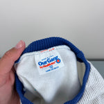 Load image into Gallery viewer, Vintage Our Gang by Healthtex Sport Point Sweatshirt USA
