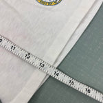 Load image into Gallery viewer, Vintage Snoopy by Buster Brown Sledding Polo Shirt 4T USA
