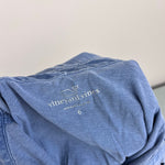 Load image into Gallery viewer, Vineyard Vines Boys Pigment Garment Dyed Polo Shirt 6
