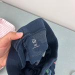 Load image into Gallery viewer, Gap Toddler Print Pull-On Pants Color Dinosaur 2T
