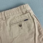 Load image into Gallery viewer, Polo Ralph Lauren Chino Shorts 5T
