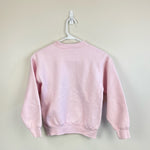 Load image into Gallery viewer, Vintage Y2K Kim Possible What&#39;s the Sitch Pink Sweatshirt Small
