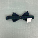 Load image into Gallery viewer, The Beaufort Bonnet Company Baylor Bowtie Fall Party Plaid
