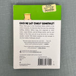 Load image into Gallery viewer, Stink and the World's Worst Super-Stinky Sneakers Chapter Book #3
