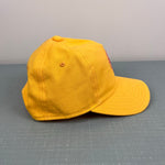 Load image into Gallery viewer, Vineyard Vines Boys' Lobster 5-Panel Hat Orange Blossom NWOT
