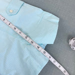 Load image into Gallery viewer, Vintage Glorimont Shortall Romper Set NB-3 Months NWT USA
