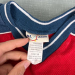 Load image into Gallery viewer, Vintage B.T. Kids All Sports All Star Bear Sweatsuit Outfit 12 Months
