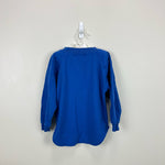 Load image into Gallery viewer, Vintage Boys Bugle Boy 90s Long Sleeve Tee
