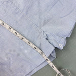 Load image into Gallery viewer, Vintage Samara Applique Teddy Bear Astronaut Jon Jon Shortall Romper 4T
