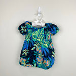 Load image into Gallery viewer, Lilly Pulitzer Girls' Kelli Infant Dress Multi The Hottest Spot 6-12 Months NWT
