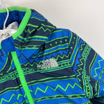 Load image into Gallery viewer, The North Face Infant Reversible Perrito Jacket 18-24 Months
