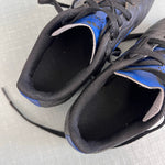 Load image into Gallery viewer, Adidas Kids' Goletto FG Soccer Cleats 13
