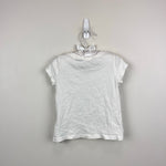 Load image into Gallery viewer, Ralph Lauren Cape Cod Cotton Jersey Tee Shirt 3T

