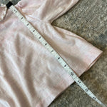 Load image into Gallery viewer, Vintage Healthtex Two Piece Lollipop Outfit 18 Months USA

