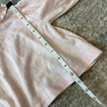 Load image into Gallery viewer, Vintage Healthtex Two Piece Lollipop Outfit 18 Months USA
